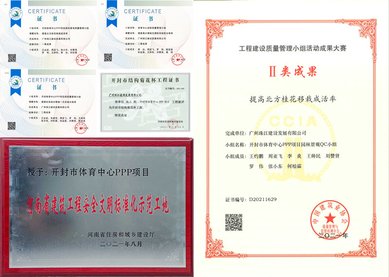 获奖奖状.jpg