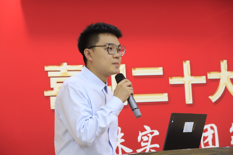 微信图片_20220519170918_副本.jpg