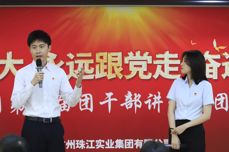 微信图片_202205191709181_副本.jpg