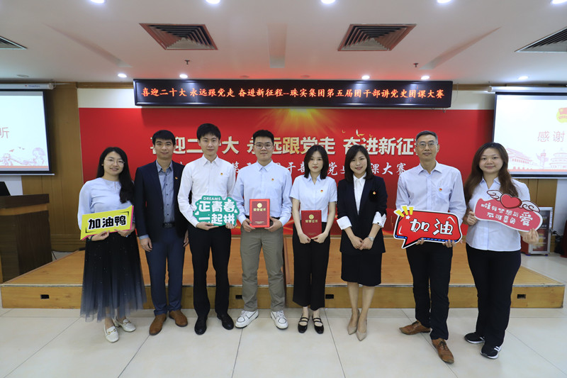 微信图片_202205191709182_副本.jpg