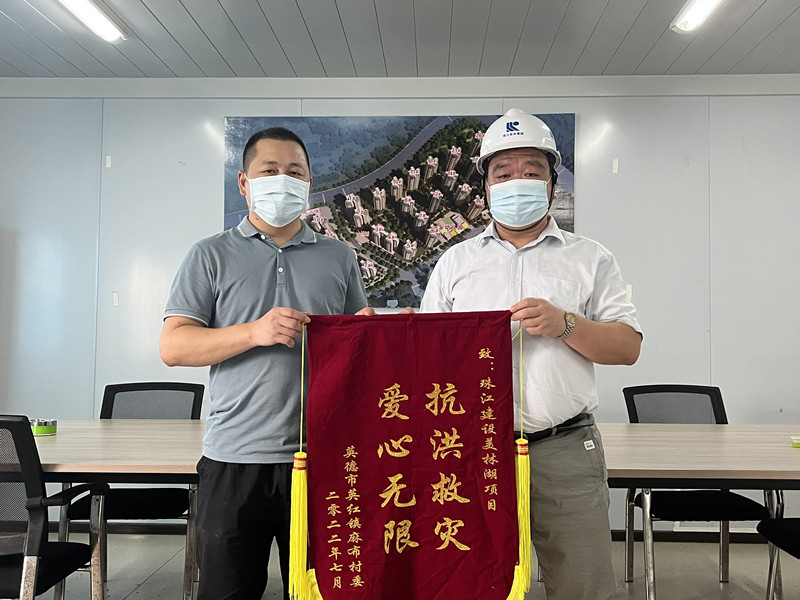 图5_副本.jpg