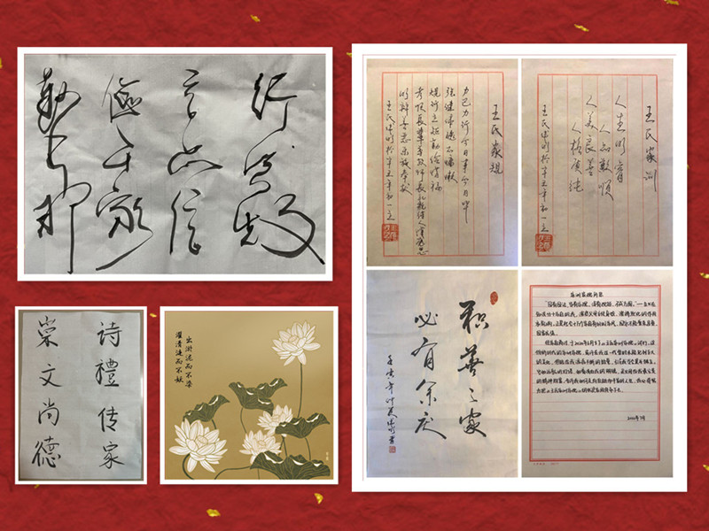 图片1_副本.jpg
