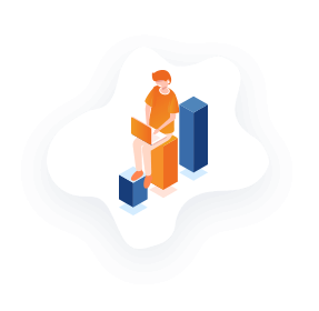 <strong>ued平台登录</strong>培训服务流程