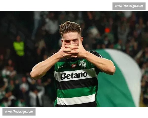 葡体正式激活条款！哲凯赖什转会费博弈升级