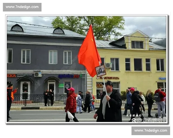 巴尔科拉百场里程碑之夜：巴黎激活 “无敌模式”，胜利如潮水般涌来