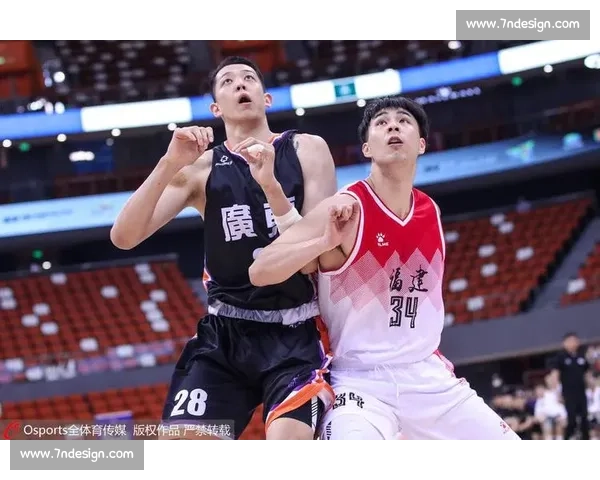 全运会资格赛广西选手多项目夺魁 海陆空赛场创佳绩