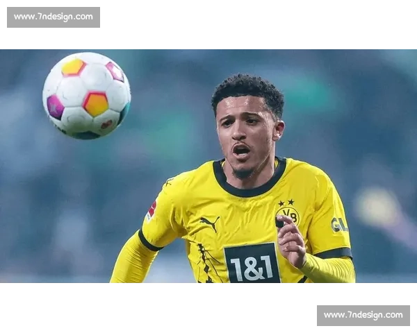 多特蒙德内部对桑乔回归分歧显著：多数高层质疑性价比与风险