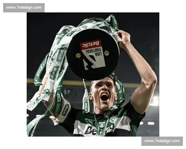 葡体正式激活条款!哲凯赖什转会费博弈升级