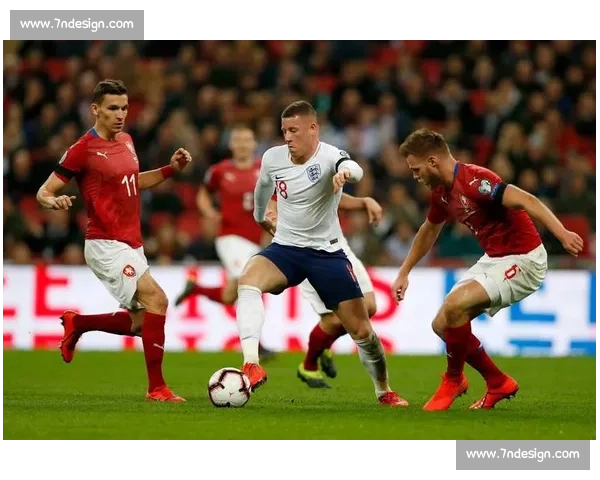 恰 20：开局顺意，净胜球成土耳其新目标