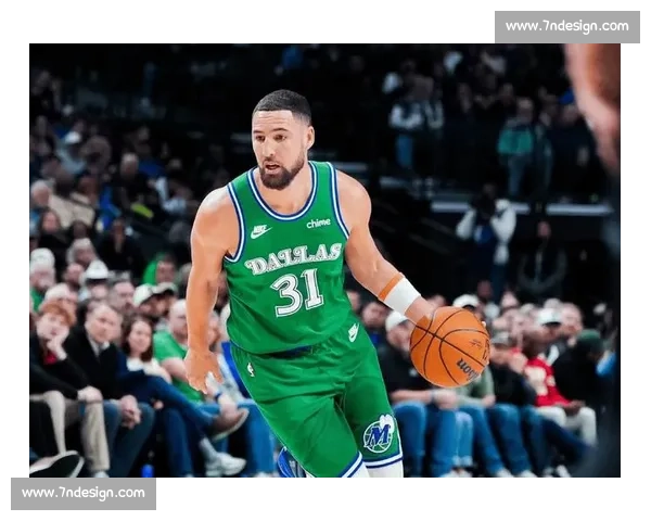 独行侠与爵士激战正酣 谁能在关键时刻占据上风争夺胜利