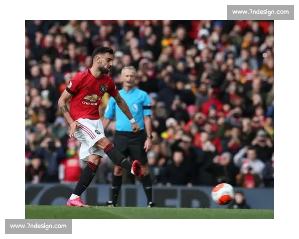 红魔重整旗鼓迎战沃特福德 英超焦点对决引爆老特拉福德球迷沸腾