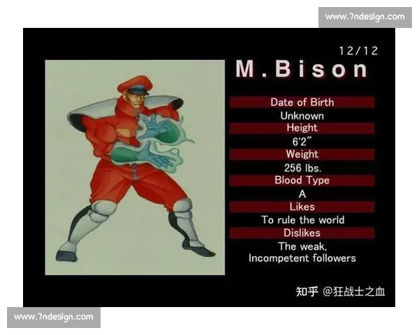 相扑与拳击巅峰对决谁更强从力量速度到技巧的全面解析与实战价值比较