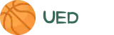 UED(login)官网 - UED在线体育赛事平台