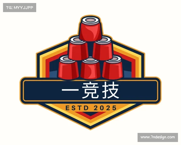 发现一竞技
